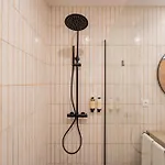 Essence - Bath & Sunset Apartment Ribeira Grande