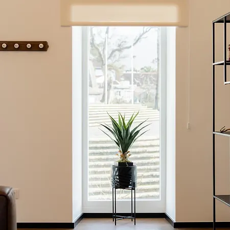 Essence - Bath & Sunset リベイラ・グランデ