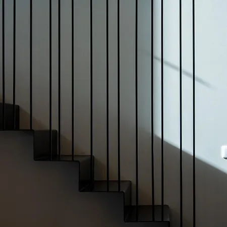 Essence - Bath & Sunset アパート