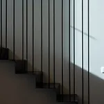 Essence - Bath & Sunset Appartement