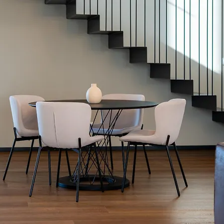 Apartman Essence - Bath & Sunset *