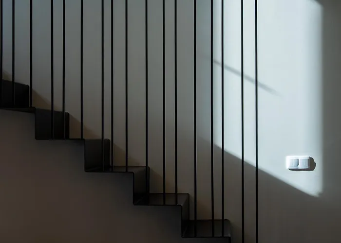 Essence - Bath & Sunset 公寓